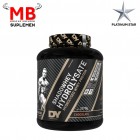 Shadowhey Hydrolysate 5 lbs DY Nutrition